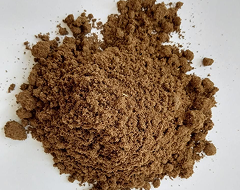 Sous-produits carnés